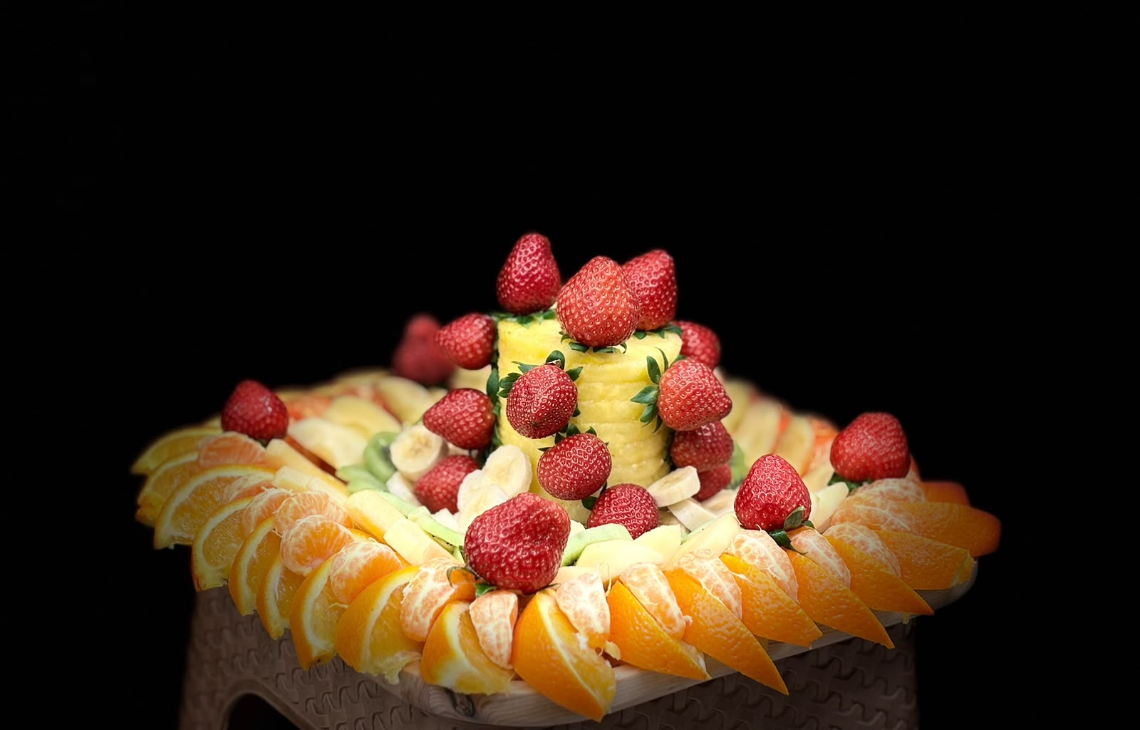 Mevlana Manav